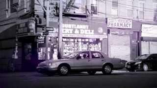 (OFFICIAL VIDEO) PETE POWERZ FT. MYSONNE, FRED THE GODSON, DRAG-ON, FAT JOE, STATUZZ, TORCH & OUN-P