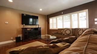 Home For Sale | 411 N Ellen Dr. West Covina, CA 91790 | Adela Brown Realtor