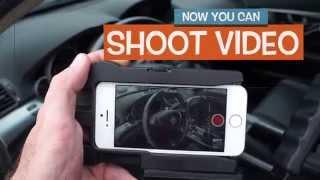 CMYAUTO Video App - Auto Dealerships Need Video | Promo