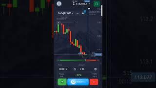 "Starting Morning Trading with Binary Options! Let's Make Money with Pocket Option!"