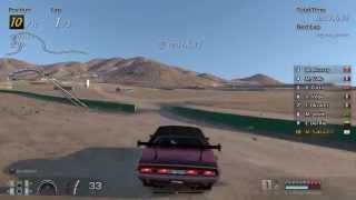 Gran Turismo 6  Money Hack (PS3) - TUTORIAL MONEY GLITCH #3