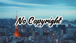 No Copyright / Medical Product / Corporate Background Music For Videos by SoulProdMusic