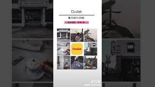 仙女必备的八款滤镜APP【转发】