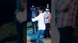 Ranjeet Jorwal #dance #trending #dancevideo #rajasthani #marriagevideo