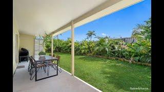 15 Mullway Parade, Pottsville