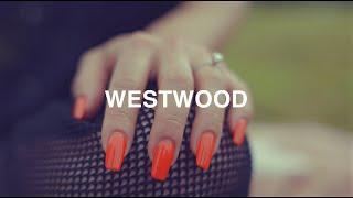 NIKON Z8 Short: WESTWOOD