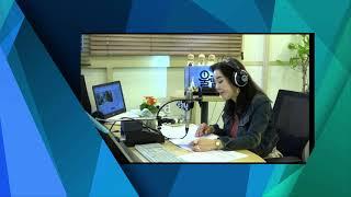 우순실이 들려주는 추억 이야기/"라떼는 말이야"/제6화 기억속의 아버지