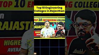 Top Engineering Colleges in Rajasthan#btech #engineering #engineeringcollege #rajasthan