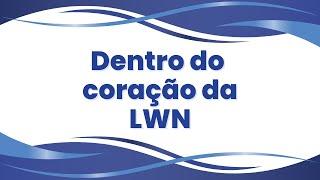 Descubra o coração da LWN Engenharia!