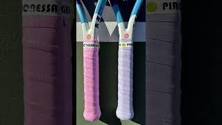 Pironessa Grips  https://elipironkovatennis.com/collections/grips #tennis