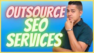 outsource seo services video