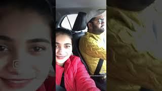 Ima kyu khados va ve #tarsemjassar #viral #trending #couplegoals #funnyvideo