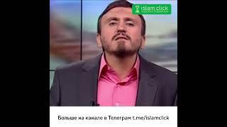 Обращение к экстрасенсам и обращающимся к ним | Абу Яхья аль-Къирми | Коротко о важном