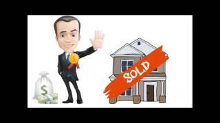 Real Estate Agent Queens NY Top Realtor in Queens