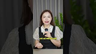 Cách để kiểm tra gan chính xác nhất - Bác sĩ Nguyên