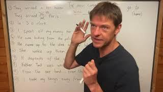 Avoid Common Mistakes 15 (www.skype-lessons.com)