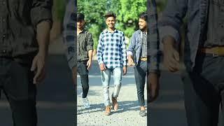 Bipin Rajput - bhaichara|| #bipinrajput #song #love #songlyrics #haryanvi