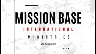 Mission Base International Ministries, Trinidad and Tobago