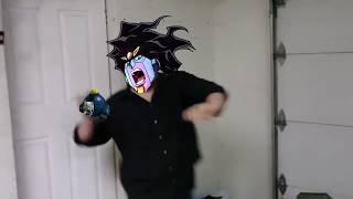 Sheer Heart Attack In A Nutshell