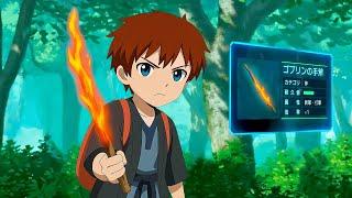 He Pretends To Be Ordinary But Secretly Has OVERPOWERED Abilities | Anime Recap