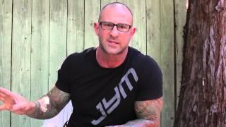 JYM Supplement Science- Change in The Industry