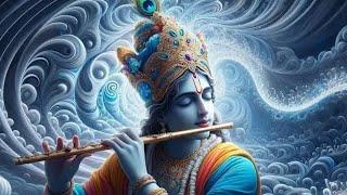 Best Krishna Flute Music | Krishna Songs | Bhakti Song | Relaxing Music | Bansuri ki dhun .