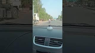 #new video is smarty gyanendra 