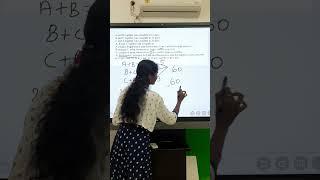 TNPSC Maths | Important Questions | Easy to Solve | Examsdaily Tamil |Practice Questions