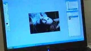 The Imaging Resource at Photokina 2006: Kubota Image Tools