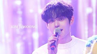 [4K] 221225 Dream of you (KIMJIWOONG FOCUS)