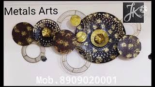 J.K DECOR   For All Interior And Exterior Decoration *Click here  Mob. 8909020001