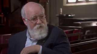 Daniel Dennett - What is Free Will?