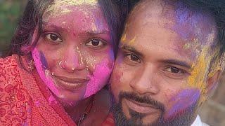 Ravindra Tanti is live