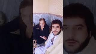 Jangeer Khan Pashto Tiktok Shorts Video - Jahangeer Khan Shorts Video #Shorts