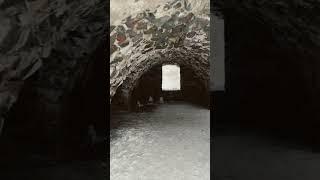 Dreamy winters #suomenlinna #helsinki #finland #shortsvideo #shorts #beautifulwinter