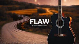 [FREE] Morgan Wallen Type Beat "Flaw" (Country Rap Instrumental)