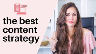 How to 10x Your Business Using a 2020 Content Marketing Strategy