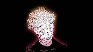 Gojo is coming back [Gojo sacrificing his eye] ib: @Zypixer  #anime#manga#jjk#jujutsukaisen#gojo