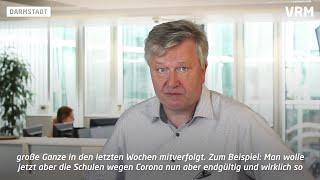 Hennemann hält nach: Politikversagen zu Schulbeginn