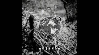 BUSHHOG