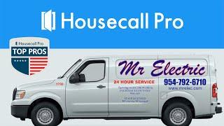 Housecall Pro Field Tech Guide