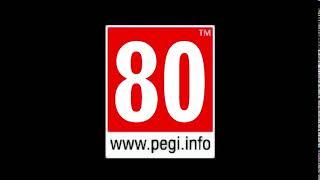 Pegi 80 (2020)