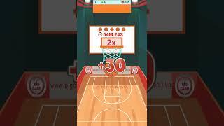 #Bigcashgame #bigcash #basketballgame #win #wineer #rupey#gamekheltehue