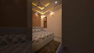 Flats For Sale In Dwarka Mor #flats #flat #flatforsaleindelhi #flatsforsale #homedecor #home #house