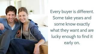 How Realtors Help: Sage Realty Answers Your Realtor Questions About Main Line Homes for Sale