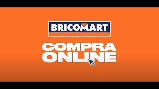 Bricomart Compra Online Jinámar