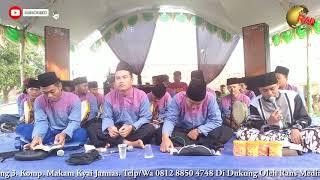12 Maulud Tahun Gajah - Nurul Musthofa Kecamatan Ngawen