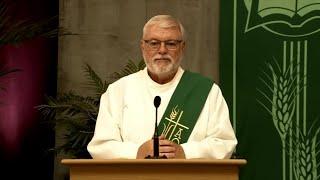 Catholic Mass Today | Daily TV Mass, Tuesday September 24