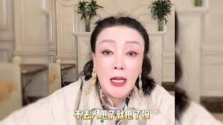 汪大爷，长得还挺帅。 | 娱乐矿场