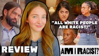 “AM I RACIST?” Matt Walsh Documentary Review